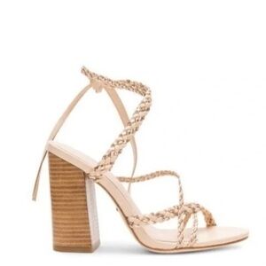 Raye Melissa Sandal